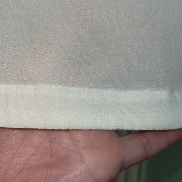 BB Dakota - Picture 6 of 6